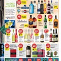Antevisão Folheto PINGO DOCE Lojas Grandes Promoções de 14 a 20  julho d36.jpg